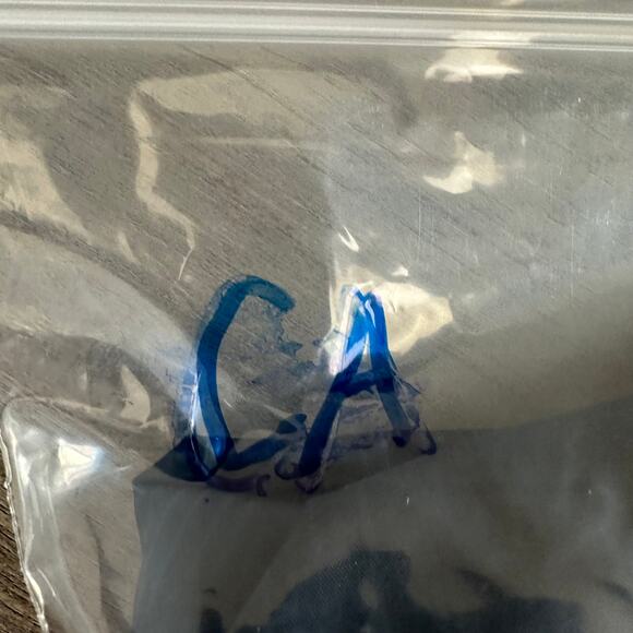 Killtec Women's Kaira Structure Packable Jacket with Hood - Picture 12 of 12